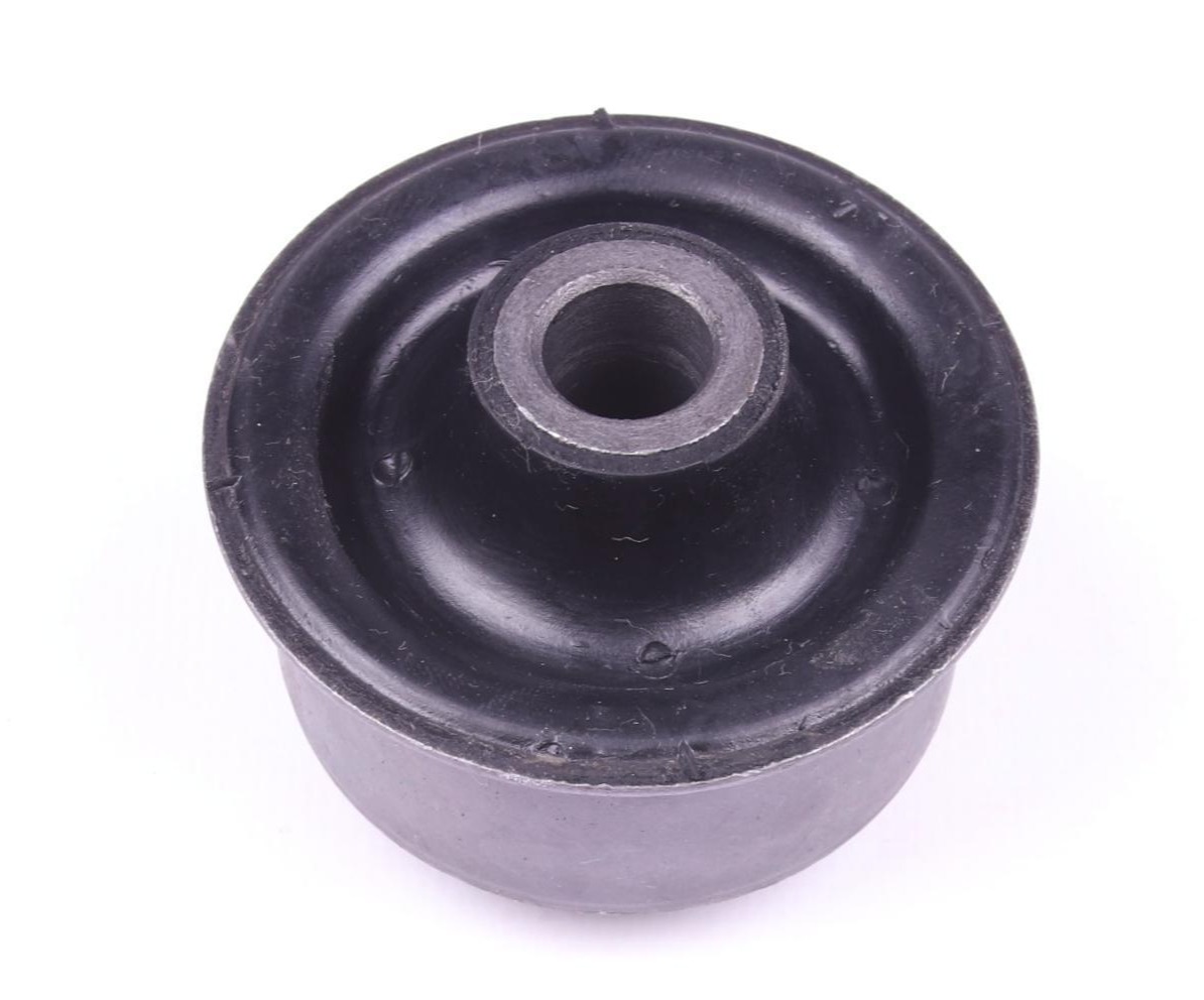 09118 FEBI BILSTEIN